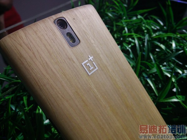 一家手机啊 强过小米3荣耀3X、中兴天机?一加手机评测(图)