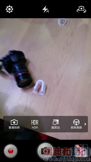 ǿ��С��3��ҫ3X�����������һ���ֻ����⣨ͼ��