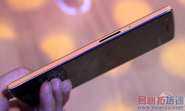 一家手机啊 强过小米3荣耀3X、中兴天机?一加手机评测(图)