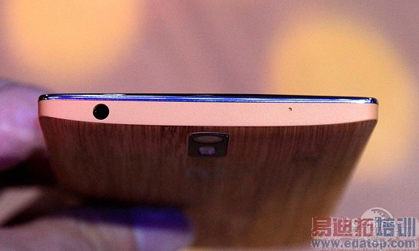 一家手机啊 强过小米3荣耀3X、中兴天机?一加手机评测(图)