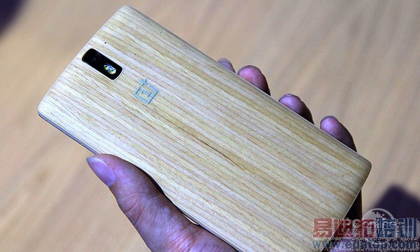 ǿ��С��3��ҫ3X�����������һ���ֻ����⣨ͼ��