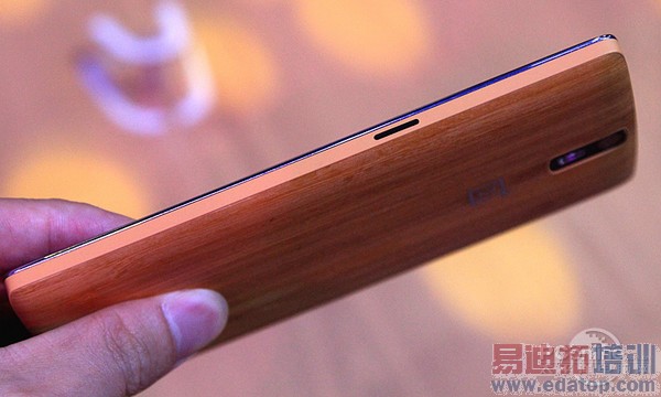 一家手机啊 强过小米3荣耀3X、中兴天机?一加手机评测(图)