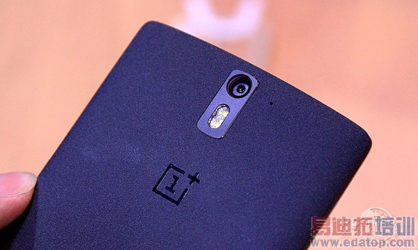 ǿ��С��3��ҫ3X�����������һ���ֻ����⣨ͼ��