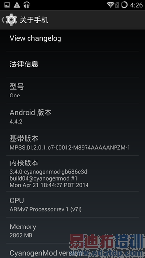 ǿ��С��3��ҫ3X�����������һ���ֻ����⣨ͼ��