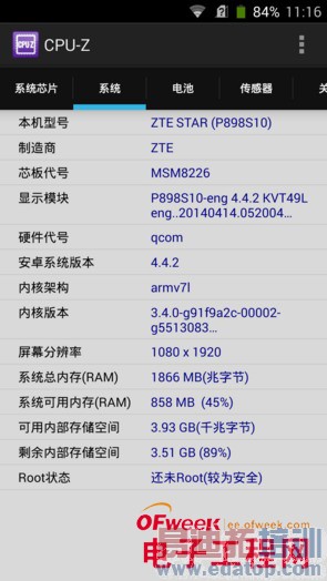 1399Ԫ��������һ���������⣨��ͼ��