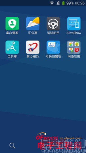 1399Ԫ��������һ���������⣨��ͼ��