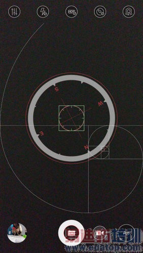 4G���˺�ţV5���⣺���Ϻ���note��Ϊ��ҫ?��ͼ��