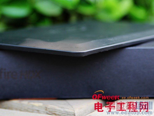 ����ѷKindle Fire HDX 8.9ȫ�����⣨��ͼ��