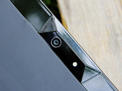 ����ѷKindle Fire HDX 8.9ȫ�����⣨��ͼ��