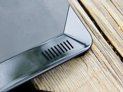 ����ѷKindle Fire HDX 8.9ȫ�����⣨��ͼ��