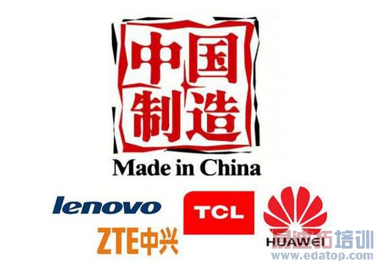 ���ڶ��������ֻ����л�������ӹ/С��С����