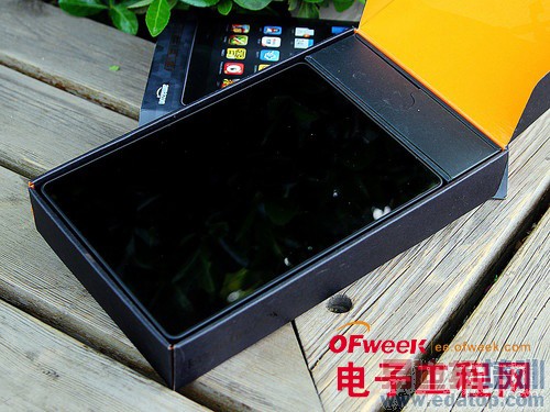 ����ѷKindle Fire HDX 8.9ȫ�����⣨��ͼ��