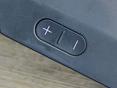 ����ѷKindle Fire HDX 8.9ȫ�����⣨��ͼ��