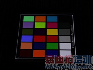 ����ѷKindle Fire HDX 8.9ȫ�����⣨��ͼ��