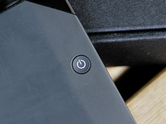 ����ѷKindle Fire HDX 8.9ȫ�����⣨��ͼ��