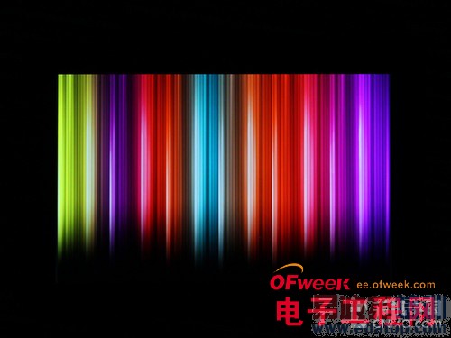 ����ѷKindle Fire HDX 8.9ȫ�����⣨��ͼ��