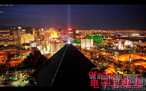 ����ѷKindle Fire HDX 8.9ȫ�����⣨��ͼ��