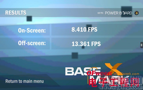 ����ѷKindle Fire HDX 8.9ȫ�����⣨��ͼ��