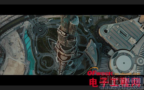 ����ѷKindle Fire HDX 8.9ȫ�����⣨��ͼ��