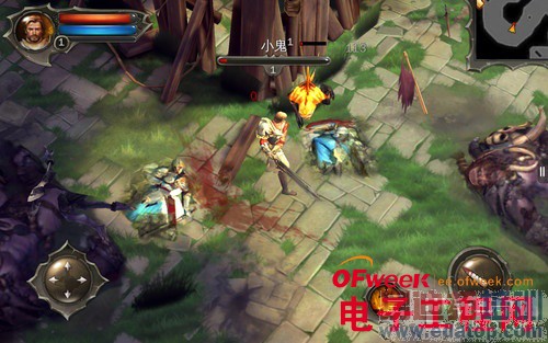 ����ѷKindle Fire HDX 8.9ȫ�����⣨��ͼ��