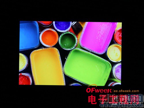 ����ѷKindle Fire HDX 8.9ȫ�����⣨��ͼ��