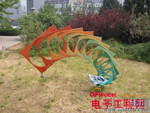 ����ѷKindle Fire HDX 8.9ȫ�����⣨��ͼ��