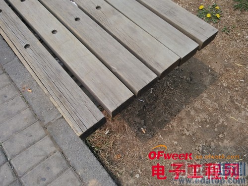 ����ѷKindle Fire HDX 8.9ȫ�����⣨��ͼ��