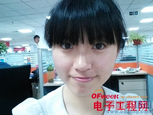 ����ѷKindle Fire HDX 8.9ȫ�����⣨��ͼ��