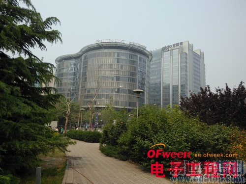 ����ѷKindle Fire HDX 8.9ȫ�����⣨��ͼ��