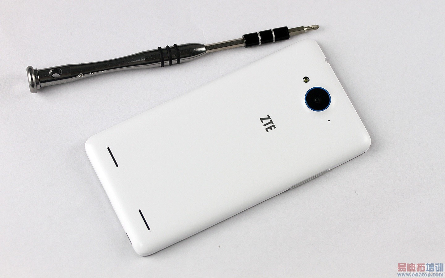 ֵ��ֵ�������˺�ţv5���