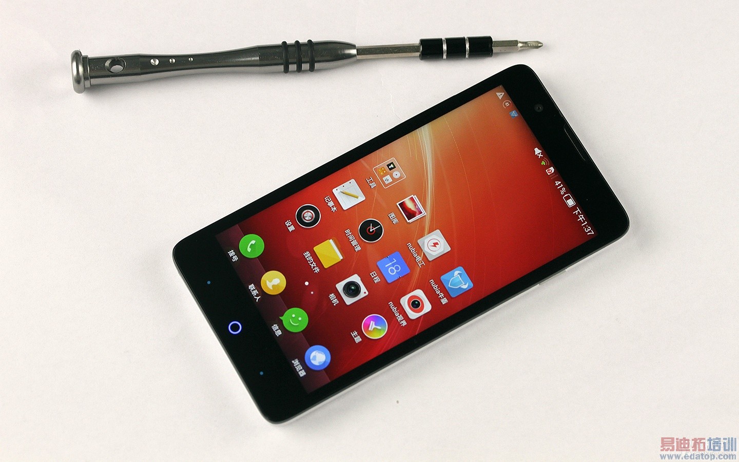 ֵ��ֵ�������˺�ţv5���