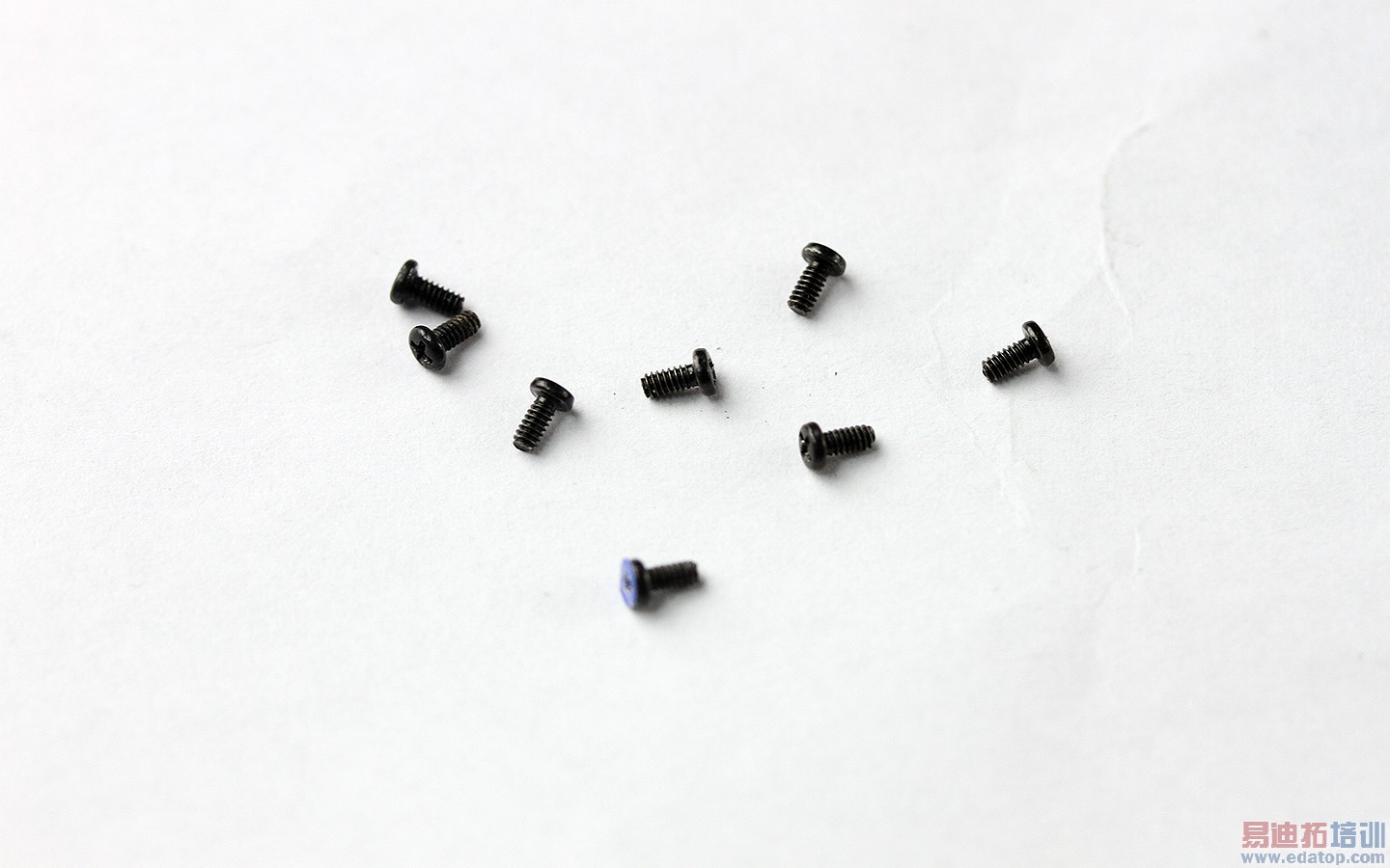 ֵ��ֵ�������˺�ţv5���