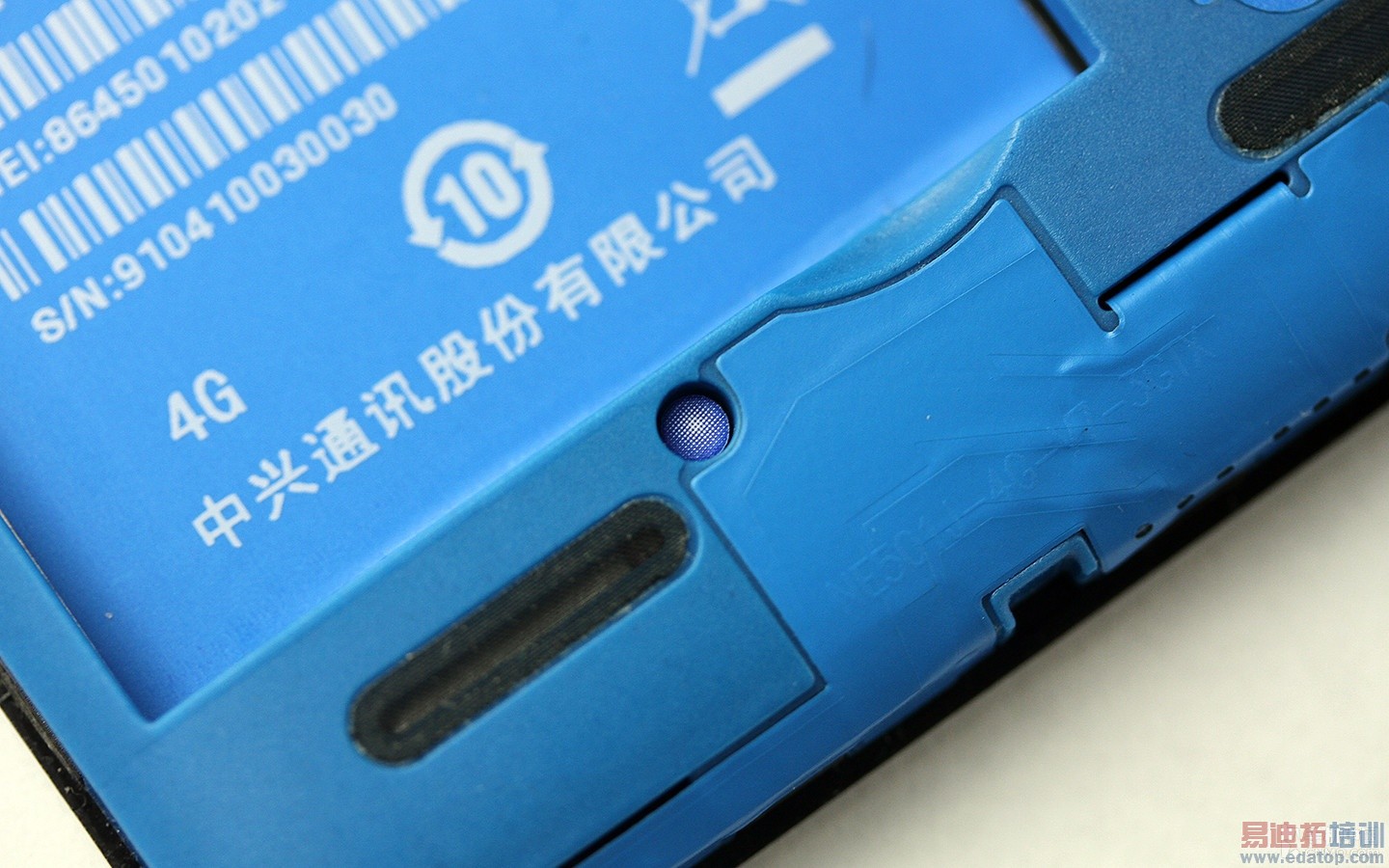 ֵ��ֵ�������˺�ţv5���