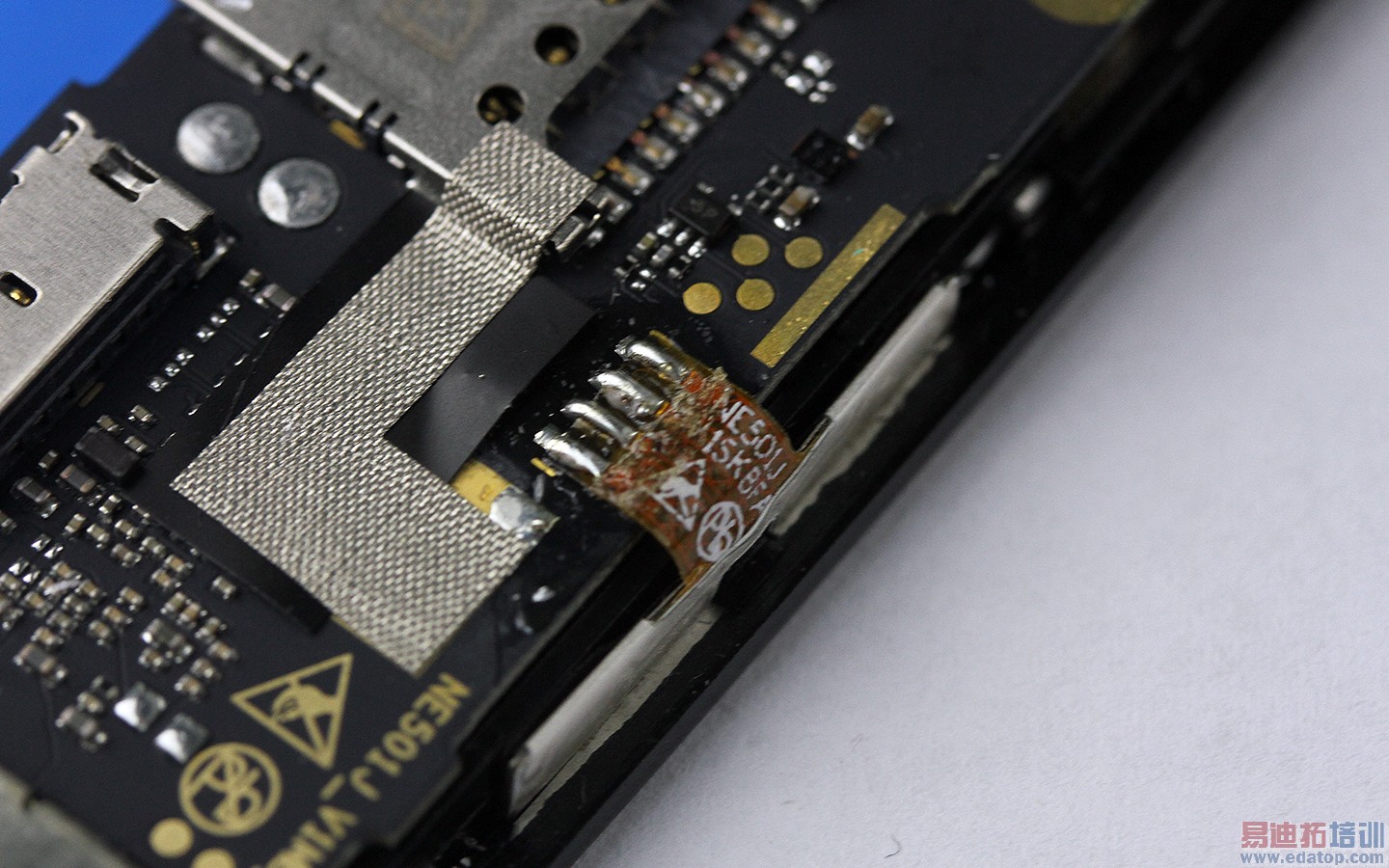 ֵ��ֵ�������˺�ţv5���