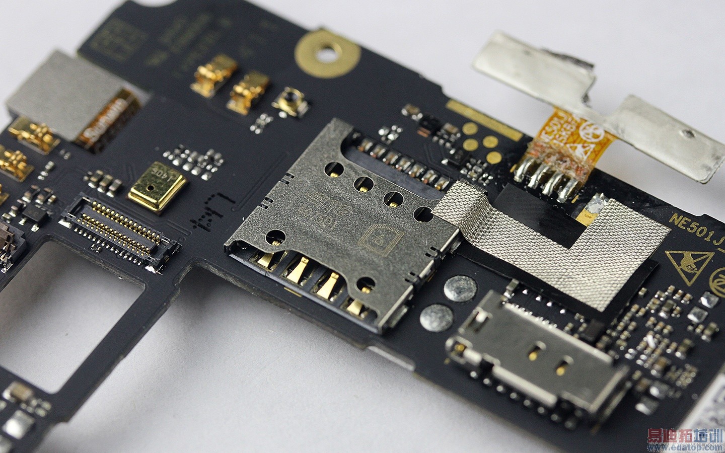 ֵ��ֵ�������˺�ţv5���