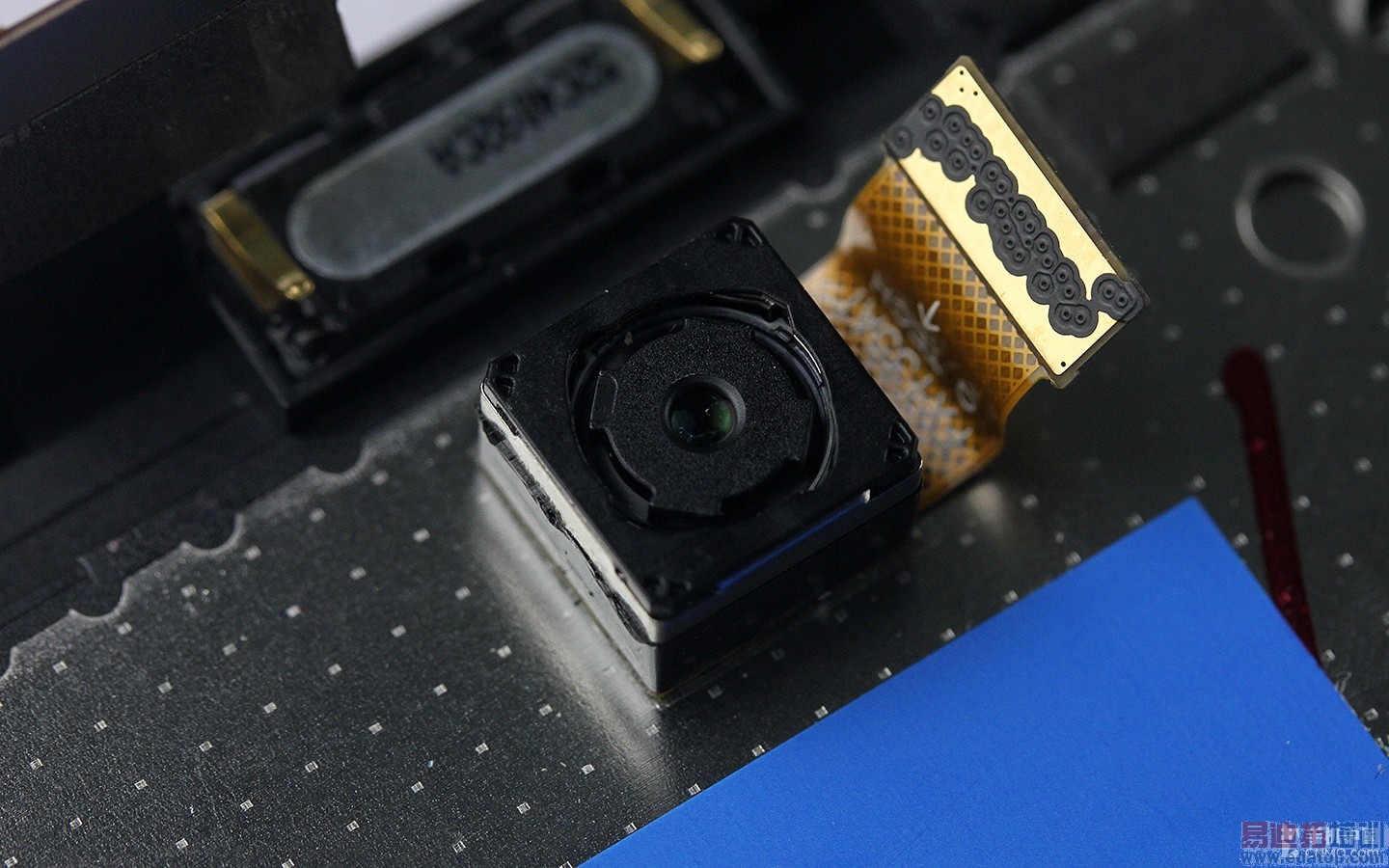 ֵ��ֵ�������˺�ţv5���