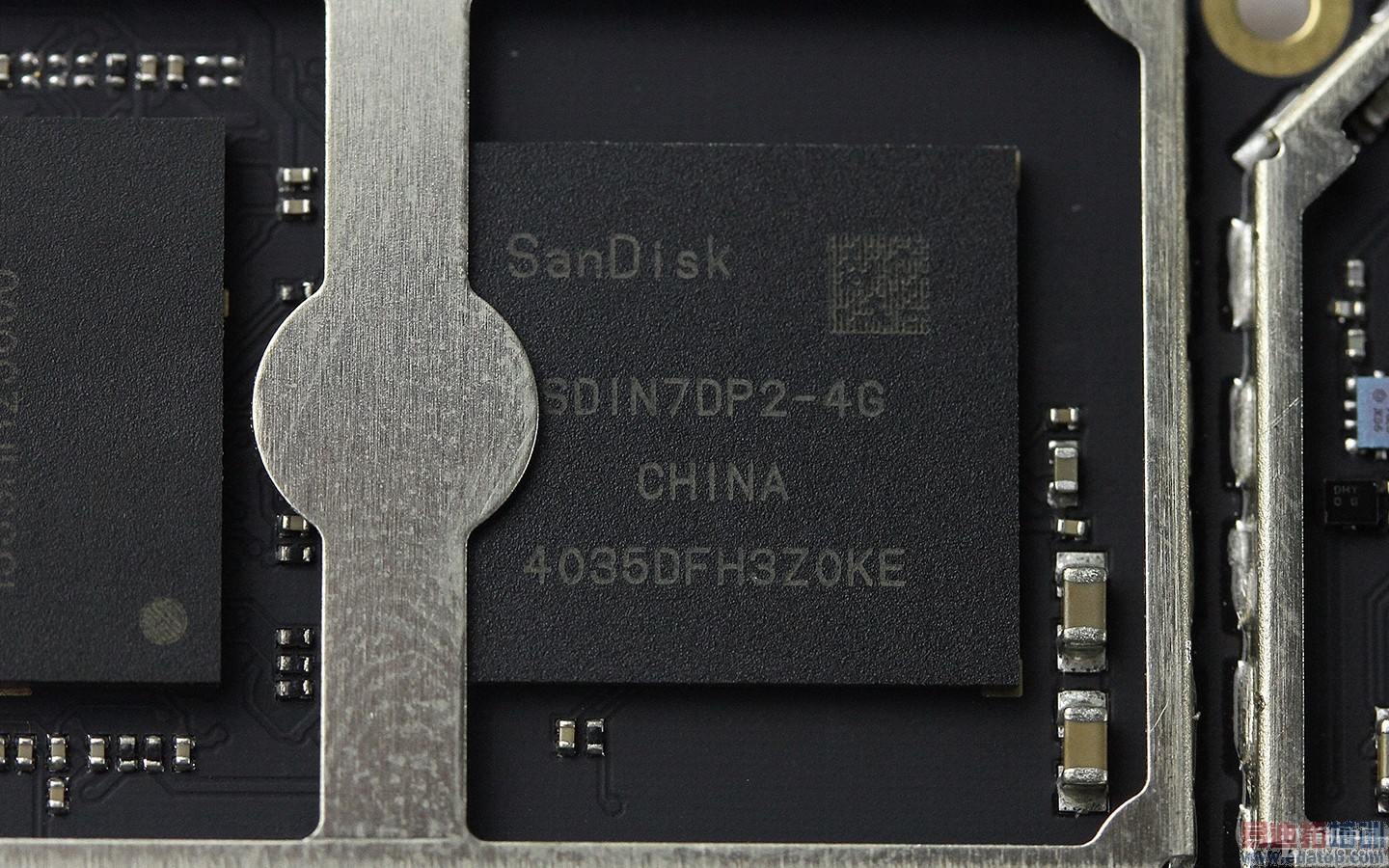 ֵ��ֵ�������˺�ţv5���