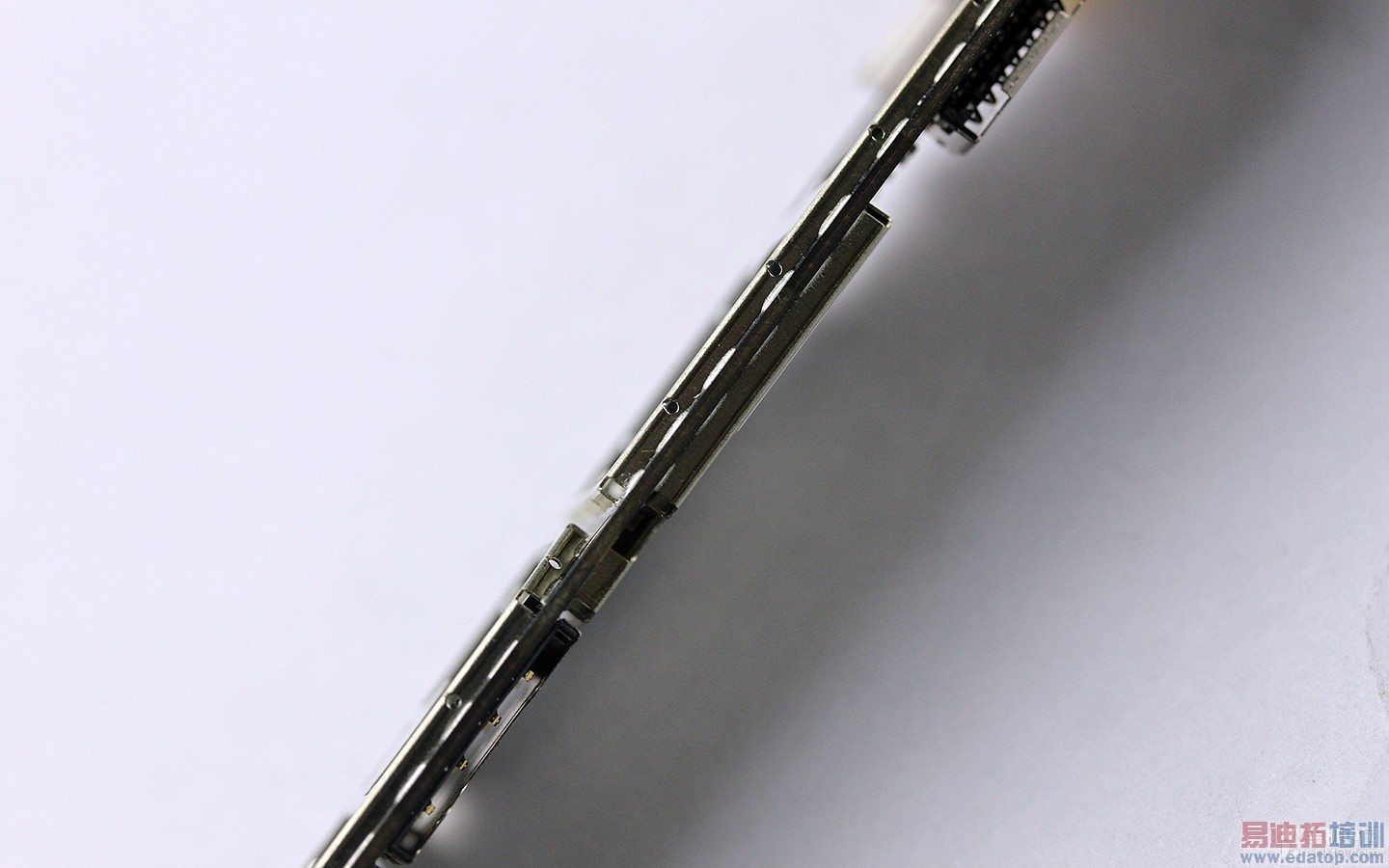 ֵ��ֵ�������˺�ţv5���