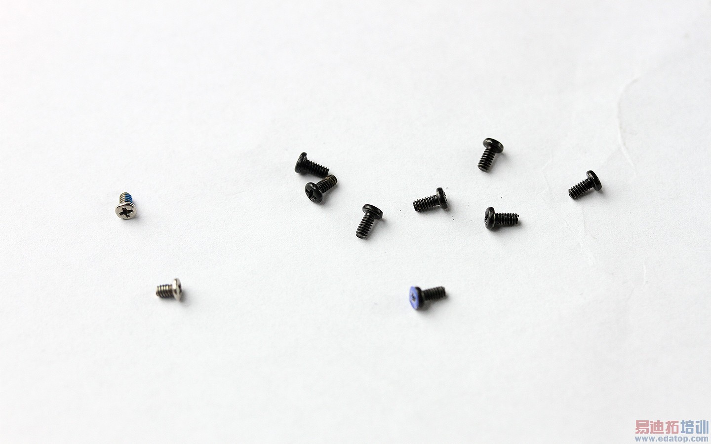 ֵ��ֵ�������˺�ţv5���