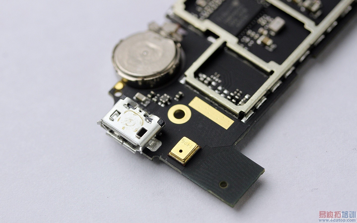 ֵ��ֵ�������˺�ţv5���