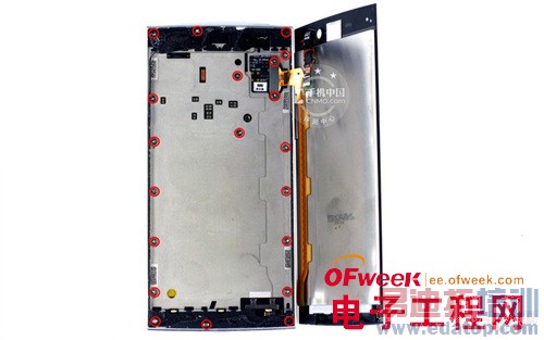 IUNI U2��ϸ������⣨��ͼ��