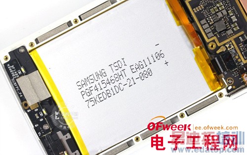 IUNI U2��ϸ������⣨��ͼ��