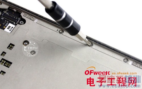 IUNI U2��ϸ������⣨��ͼ��