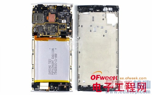 IUNI U2��ϸ������⣨��ͼ��