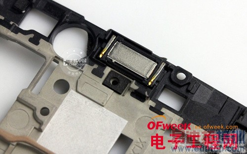 IUNI U2��ϸ������⣨��ͼ��