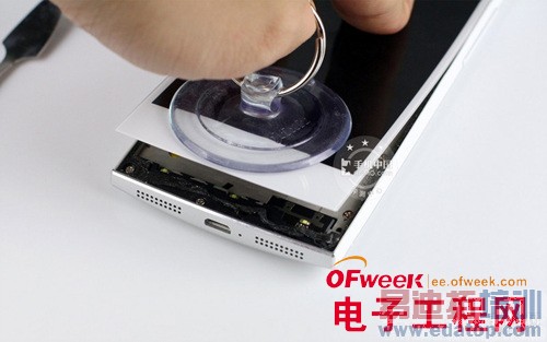 IUNI U2��ϸ������⣨��ͼ��