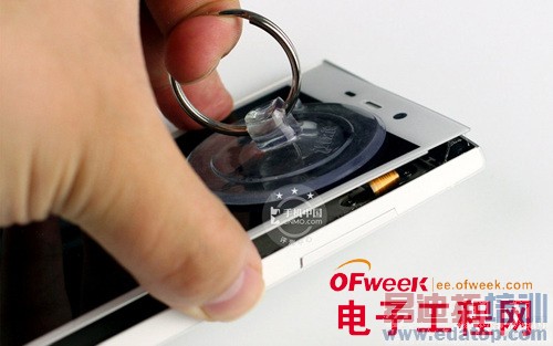 IUNI U2��ϸ������⣨��ͼ��