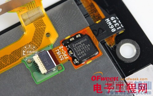 IUNI U2��ϸ������⣨��ͼ��