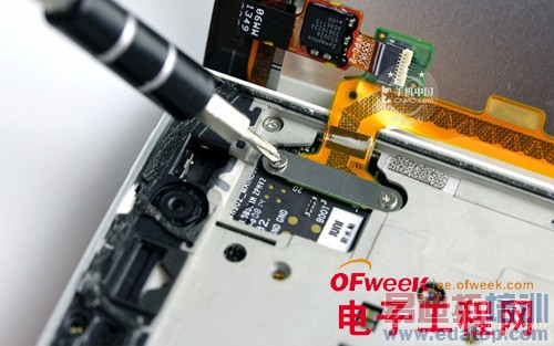 IUNI U2��ϸ������⣨��ͼ��