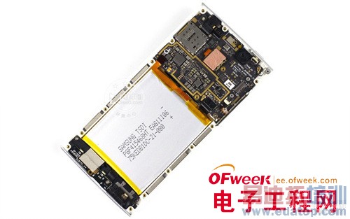 IUNI U2��ϸ������⣨��ͼ��